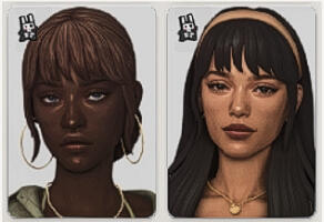 ashton - skeleton freezer bunny cc wrench