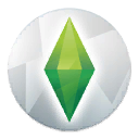 Sims 4 Tray Importer