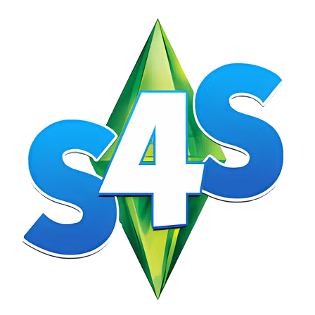 Sims 4 Studio