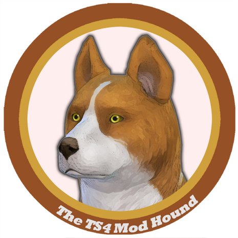 Modhound