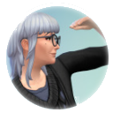 Luth&#39;s Updates