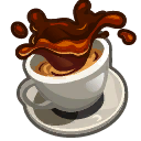 cinnalattesims
